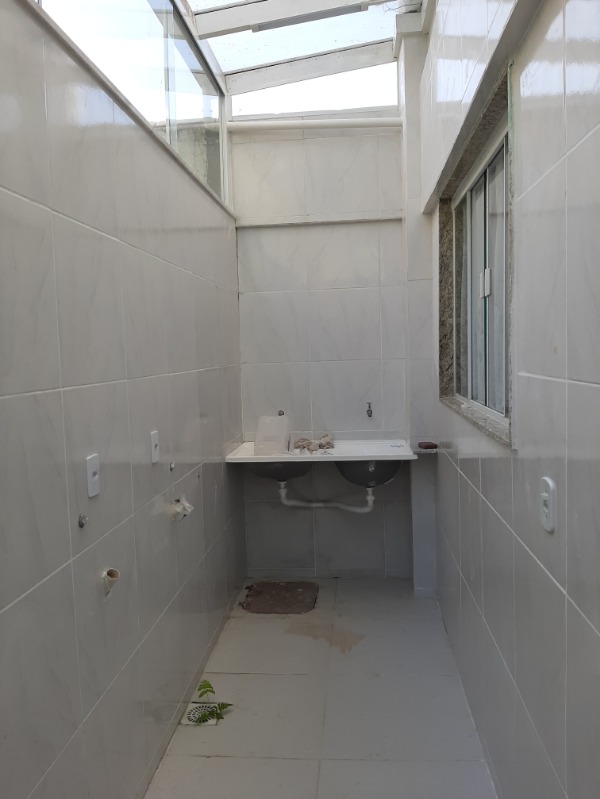 Casa à venda com 3 quartos, 140m² - Foto 5