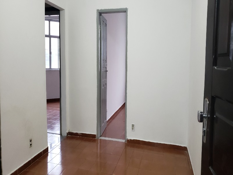 Apartamento à venda com 2 quartos, 154m² - Foto 3