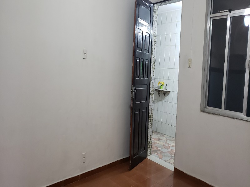 Apartamento à venda com 2 quartos, 154m² - Foto 5