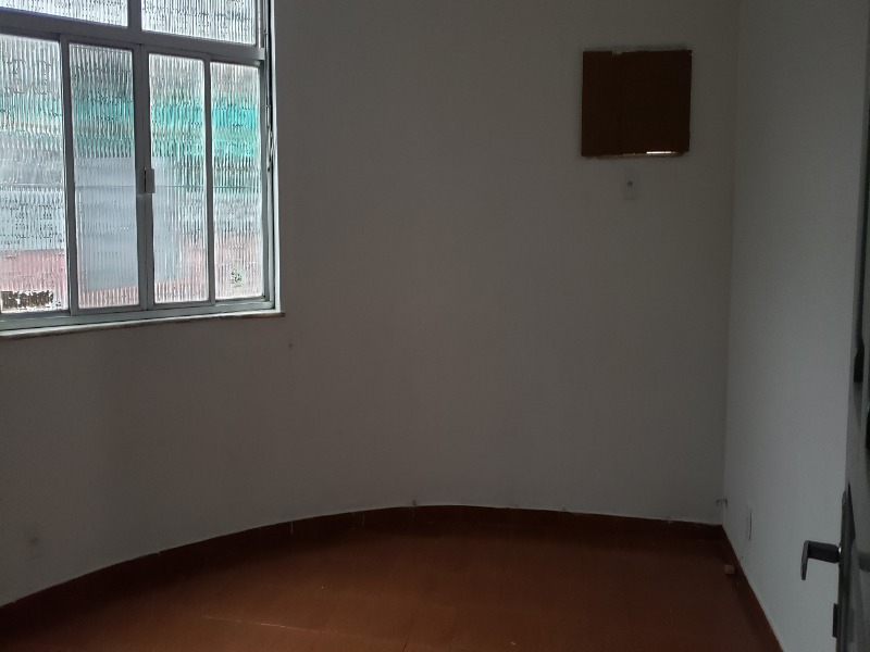 Apartamento à venda com 2 quartos, 154m² - Foto 6