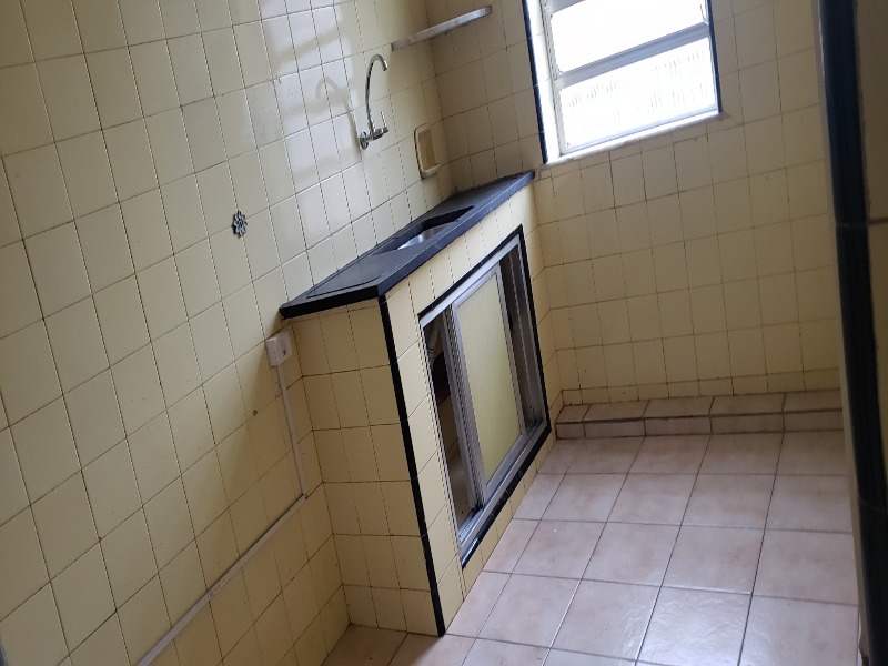 Apartamento à venda com 2 quartos, 154m² - Foto 8