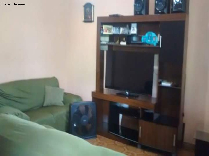 Apartamento à venda com 3 quartos, 163m² - Foto 5