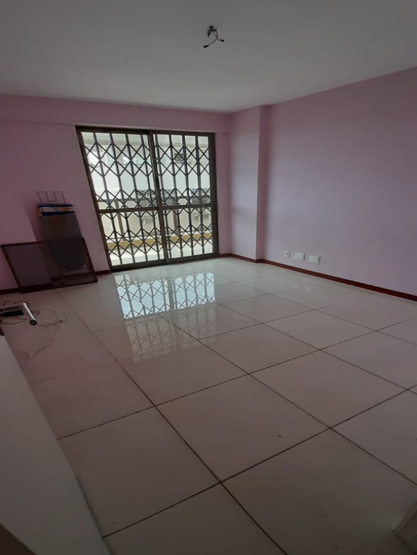 Apartamento à venda com 3 quartos, 86m² - Foto 5