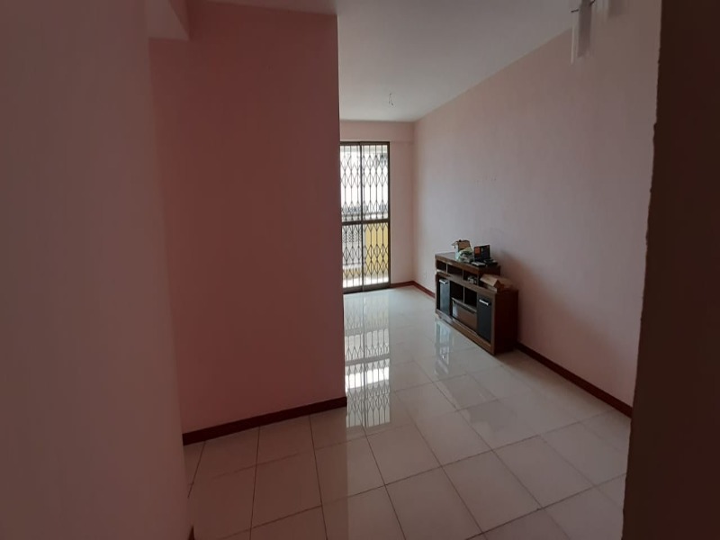 Apartamento à venda com 3 quartos, 86m² - Foto 6