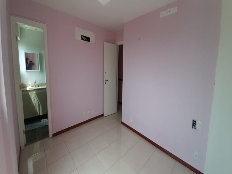 Apartamento à venda com 3 quartos, 86m² - Foto 8