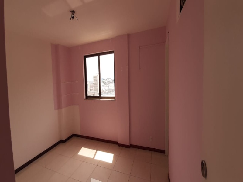 Apartamento à venda com 3 quartos, 86m² - Foto 10