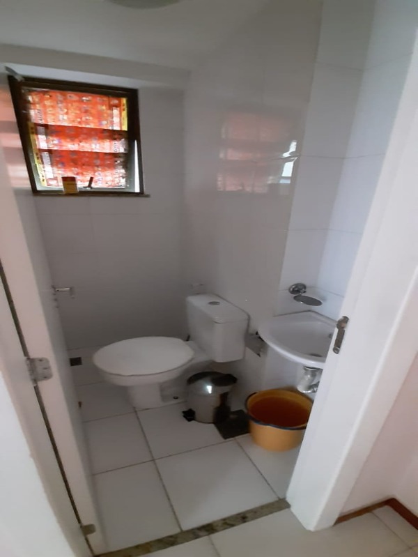 Apartamento à venda com 3 quartos, 86m² - Foto 12