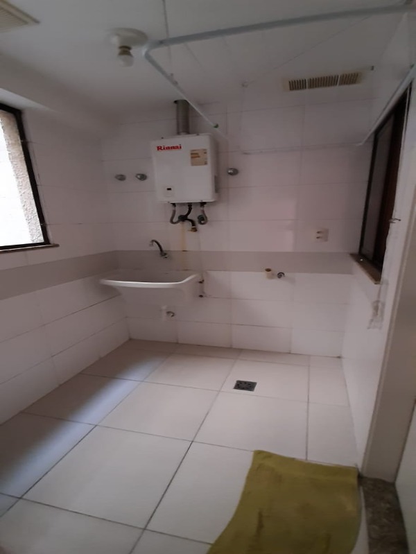 Apartamento à venda com 3 quartos, 86m² - Foto 15