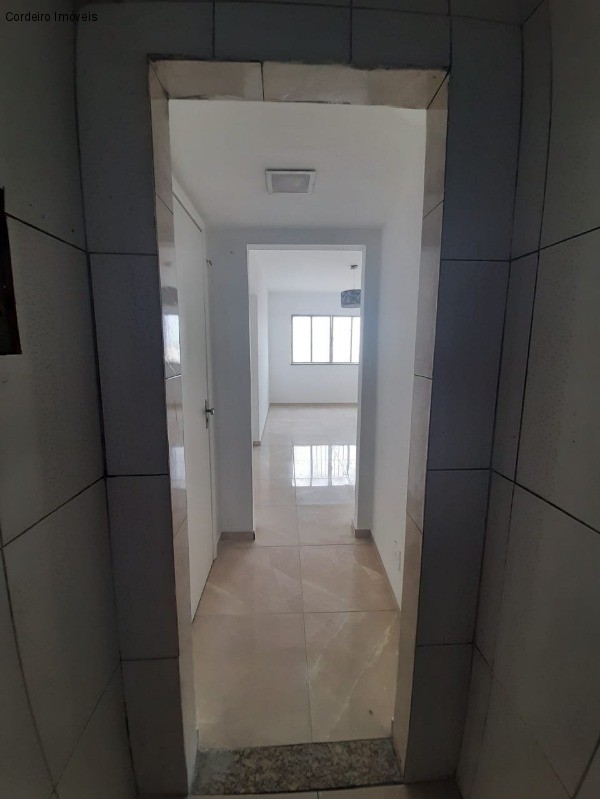 Apartamento à venda com 3 quartos, 90m² - Foto 4