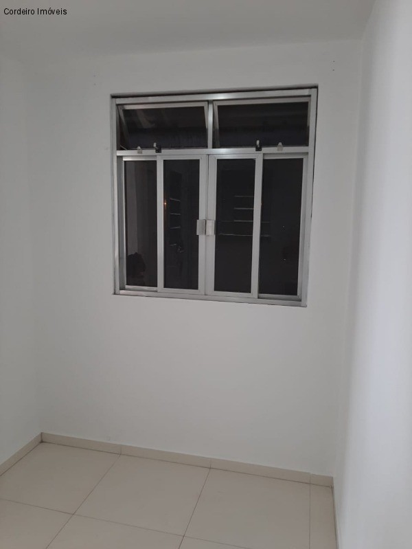 Apartamento à venda com 3 quartos, 90m² - Foto 5