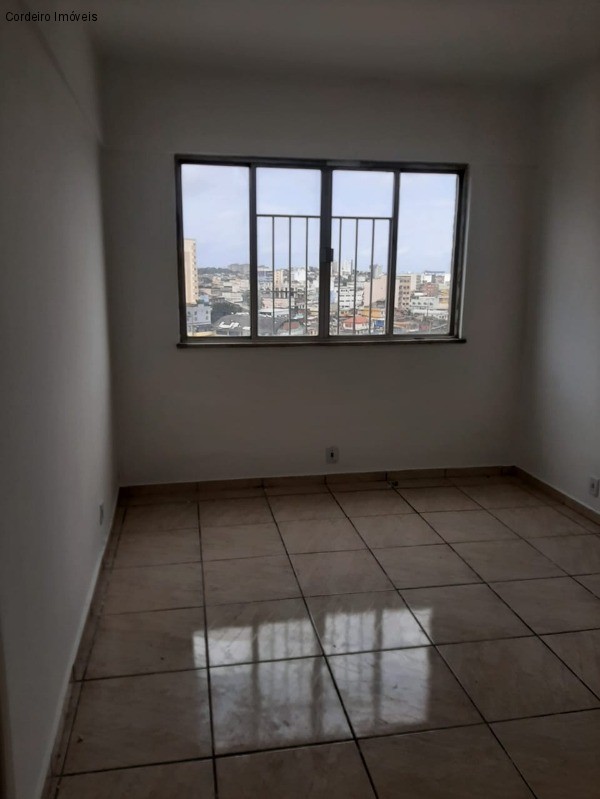 Apartamento à venda com 3 quartos, 90m² - Foto 6