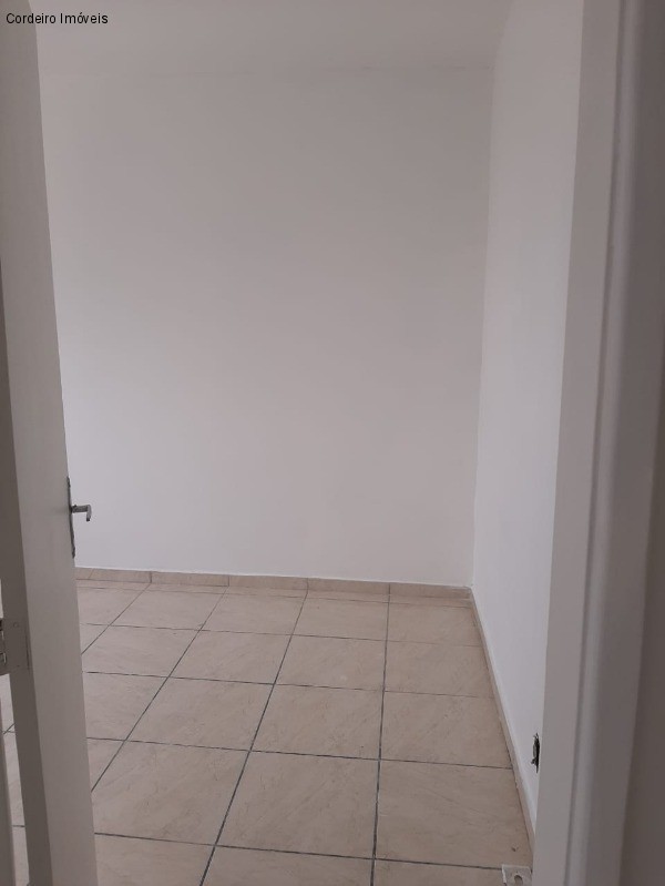 Apartamento à venda com 3 quartos, 90m² - Foto 7