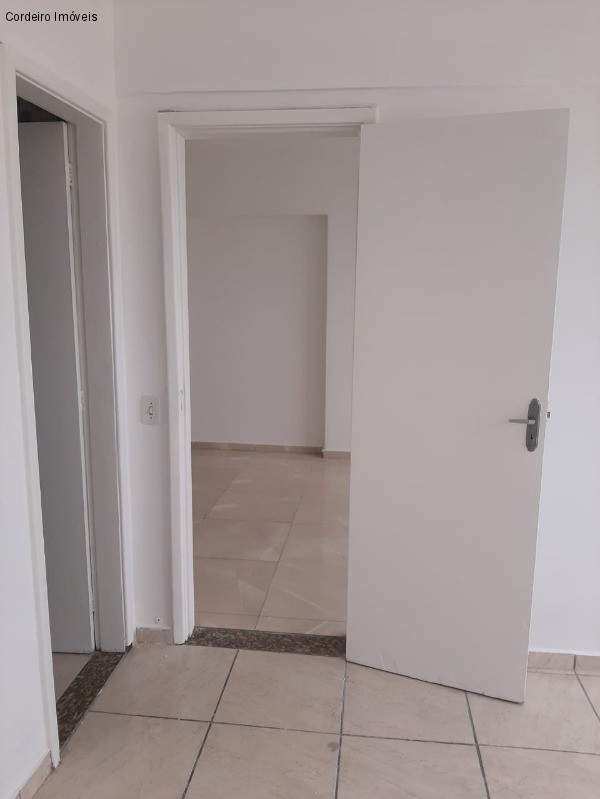 Apartamento à venda com 3 quartos, 90m² - Foto 8