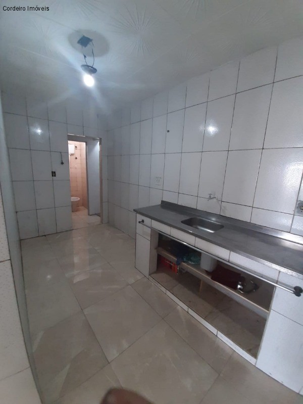 Apartamento à venda com 3 quartos, 90m² - Foto 9