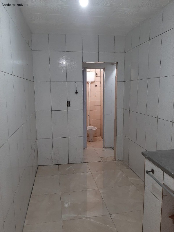 Apartamento à venda com 3 quartos, 90m² - Foto 10