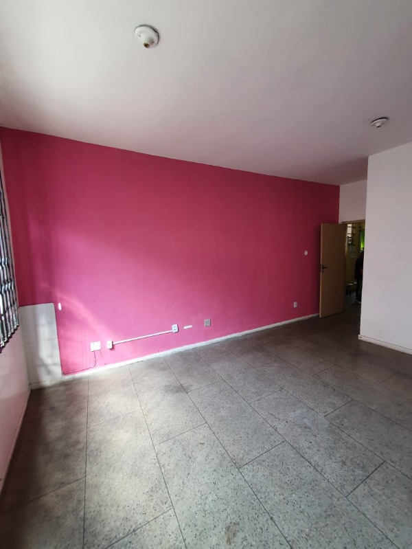 Conjunto Comercial-Sala para alugar, 25m² - Foto 6