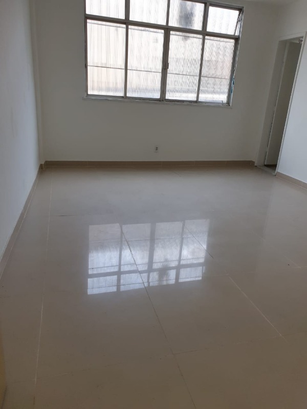 Conjunto Comercial-Sala para alugar, 25m² - Foto 7