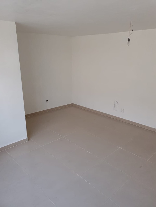 Conjunto Comercial-Sala para alugar, 25m² - Foto 8