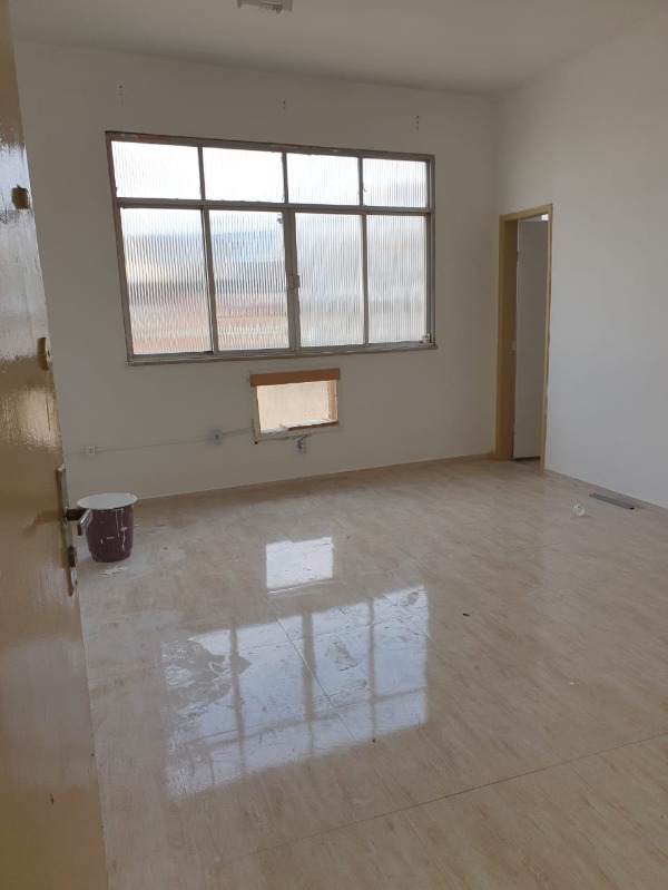 Conjunto Comercial-Sala para alugar, 25m² - Foto 13