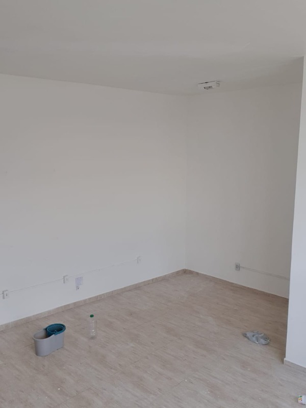 Conjunto Comercial-Sala para alugar, 25m² - Foto 14