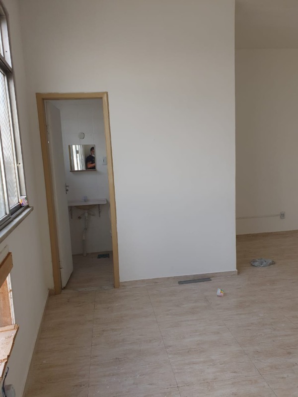 Conjunto Comercial-Sala para alugar, 25m² - Foto 16