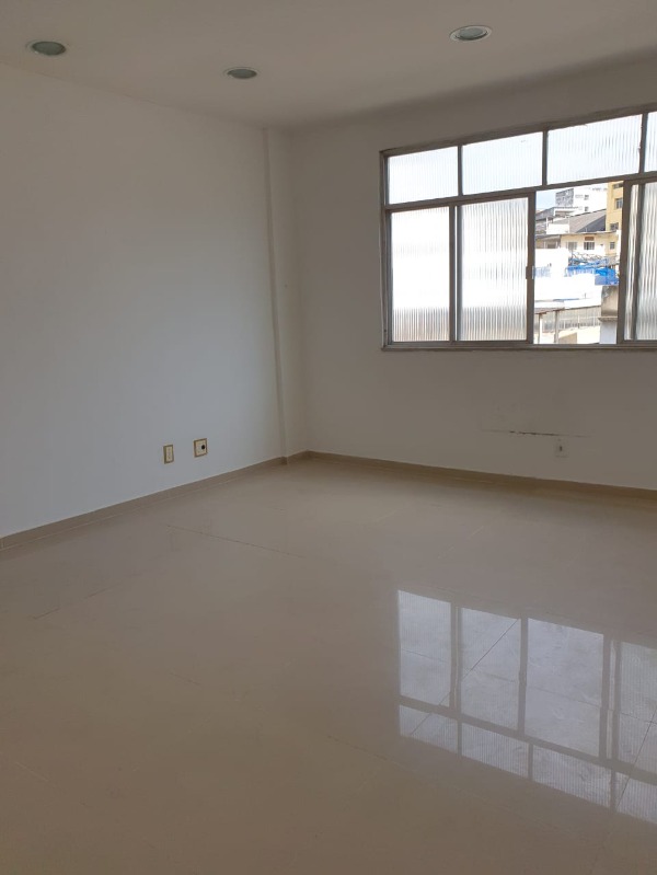 Conjunto Comercial-Sala para alugar, 25m² - Foto 17