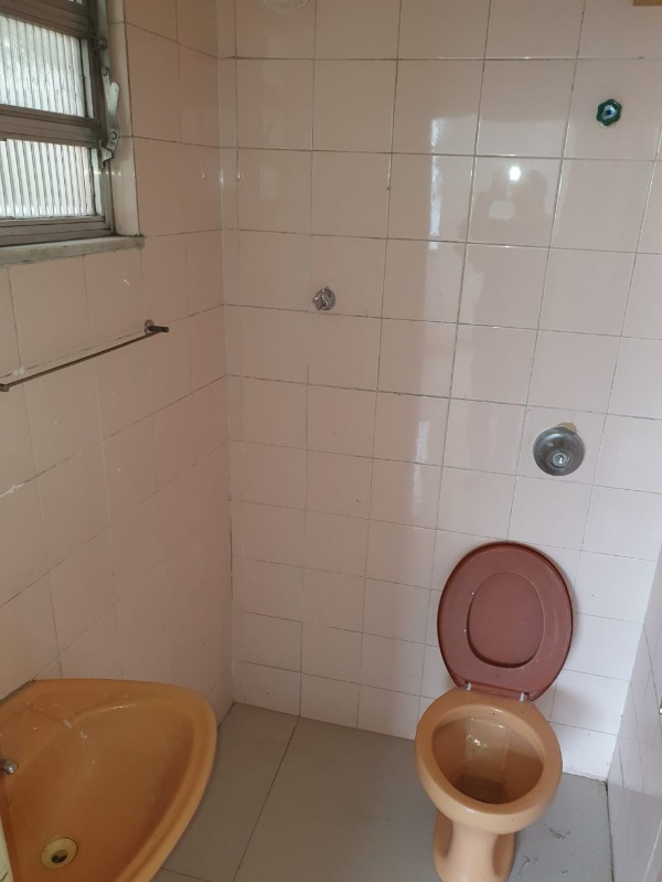 Conjunto Comercial-Sala para alugar, 25m² - Foto 19