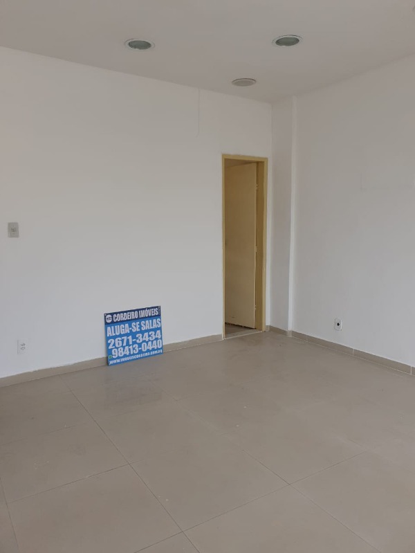 Conjunto Comercial-Sala para alugar, 25m² - Foto 22