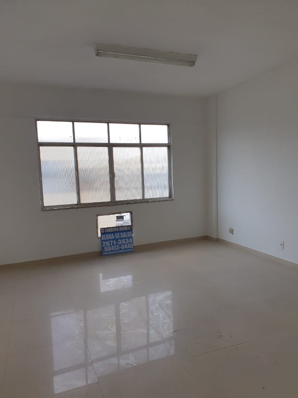 Conjunto Comercial-Sala para alugar, 25m² - Foto 24