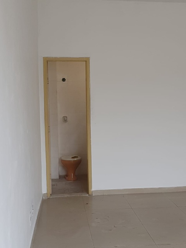 Conjunto Comercial-Sala para alugar, 25m² - Foto 25