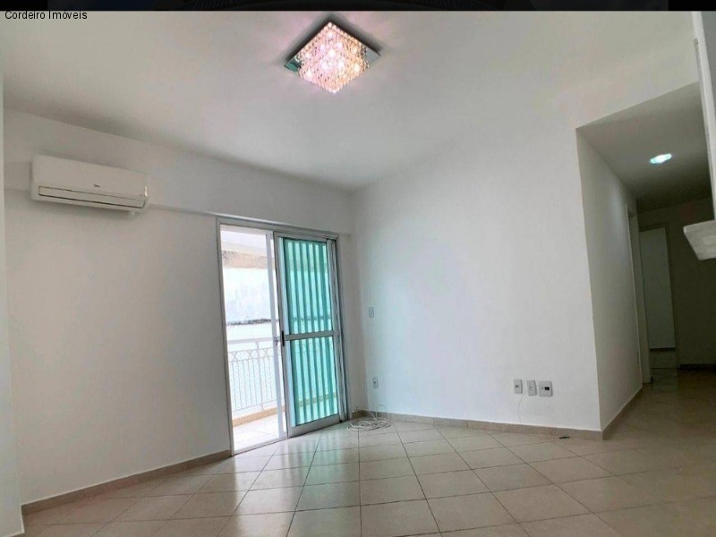 Apartamento à venda com 2 quartos, 88m² - Foto 6