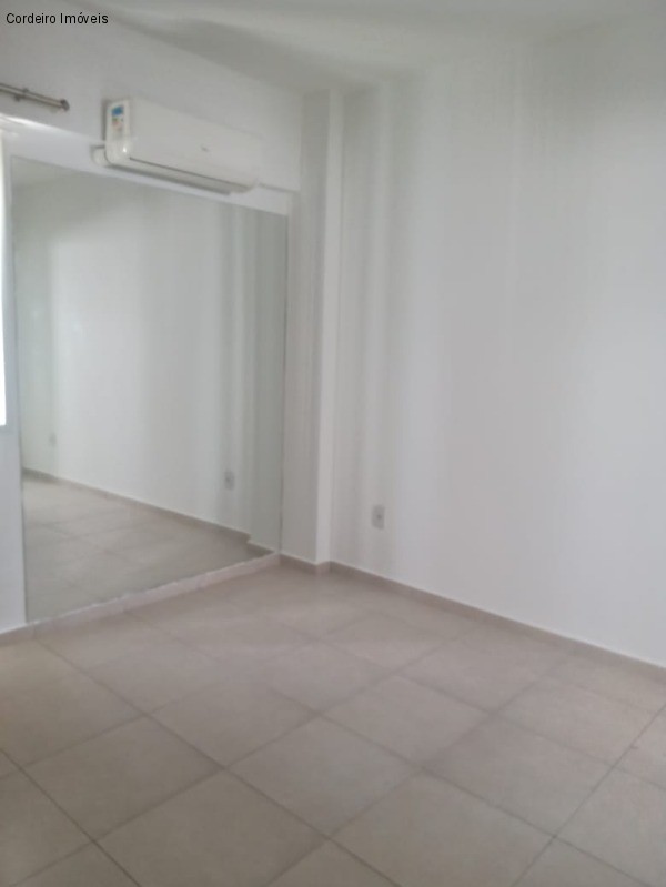 Apartamento à venda com 2 quartos, 88m² - Foto 7