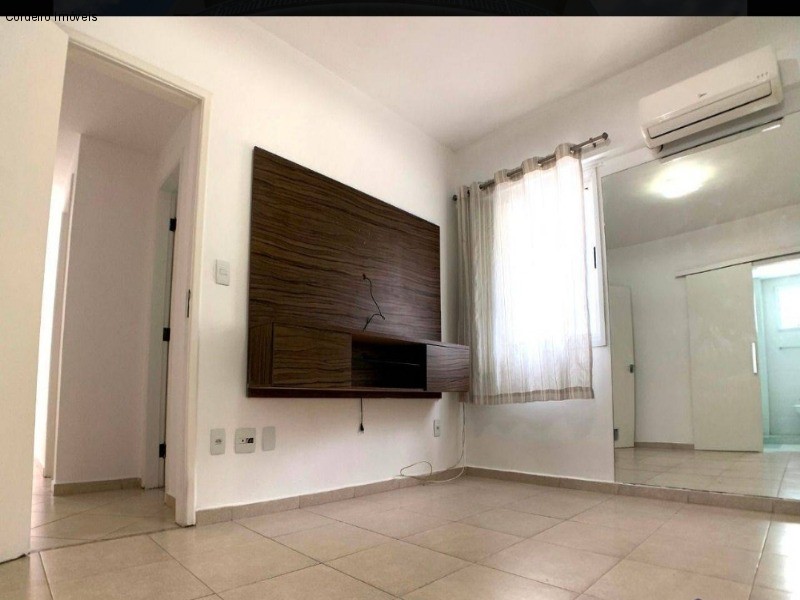 Apartamento à venda com 2 quartos, 88m² - Foto 8