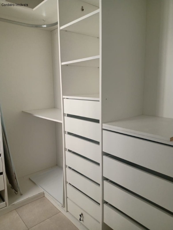 Apartamento à venda com 2 quartos, 88m² - Foto 9