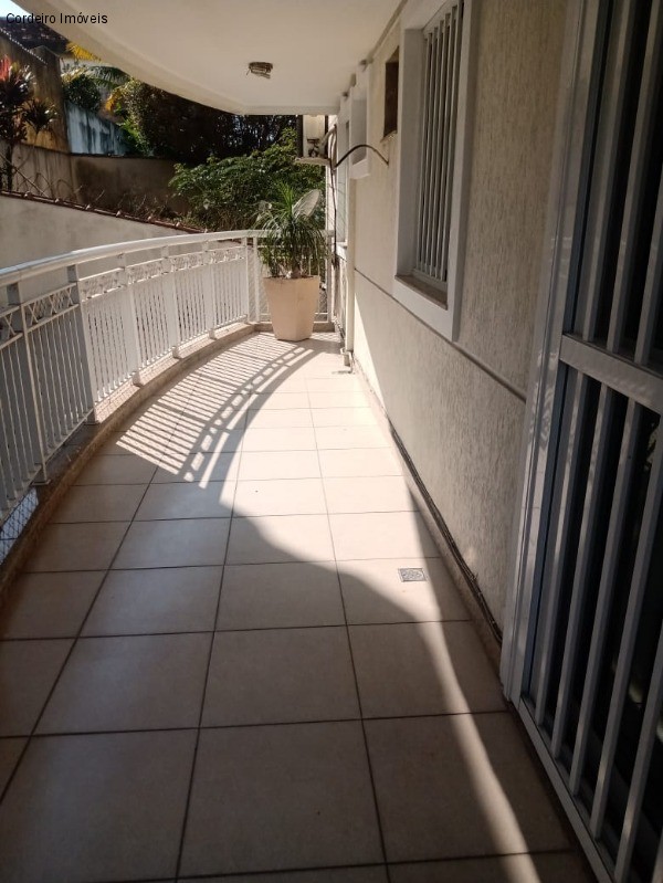 Apartamento à venda com 2 quartos, 88m² - Foto 12