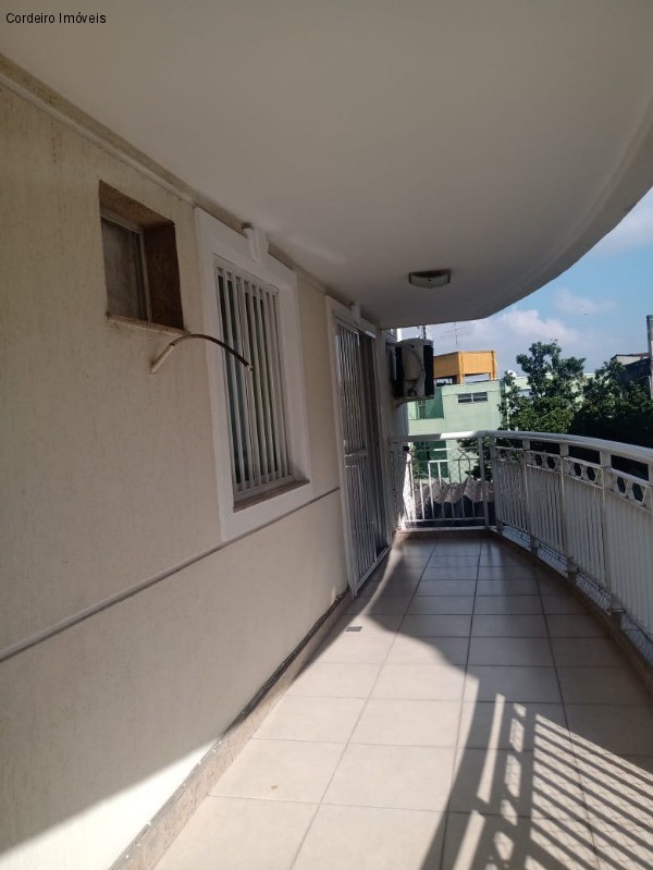 Apartamento à venda com 2 quartos, 88m² - Foto 13