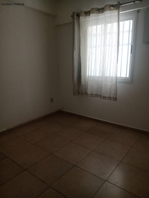 Apartamento à venda com 2 quartos, 88m² - Foto 14