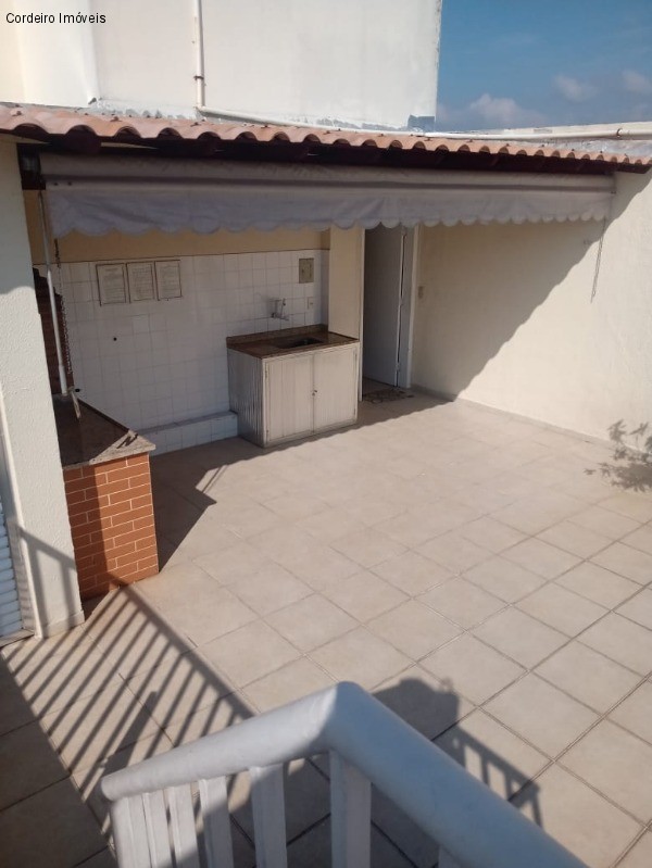 Apartamento à venda com 2 quartos, 88m² - Foto 15