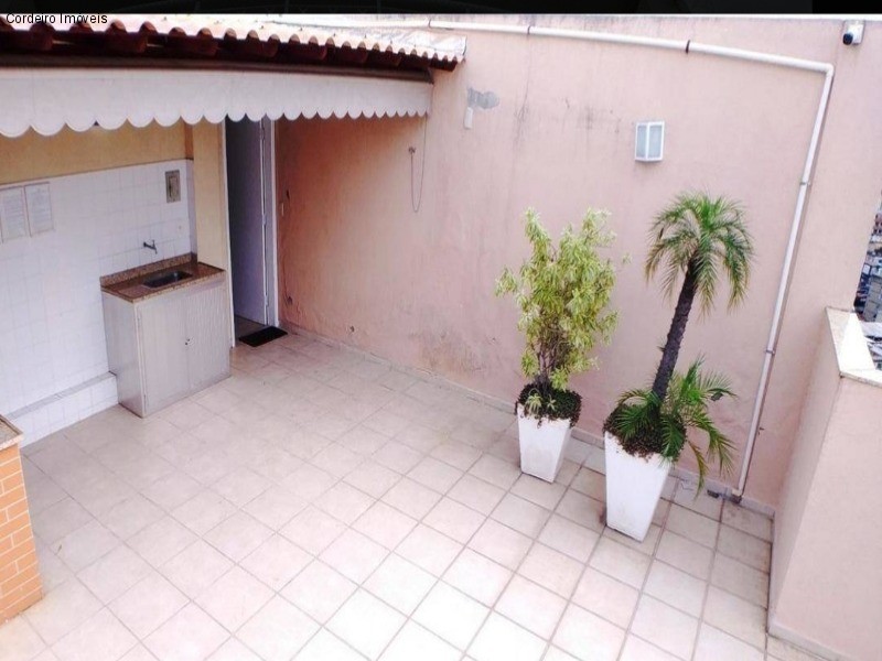 Apartamento à venda com 2 quartos, 88m² - Foto 16