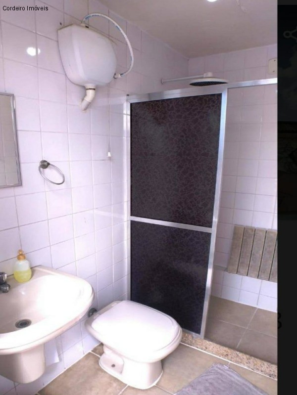 Apartamento à venda com 2 quartos, 88m² - Foto 19