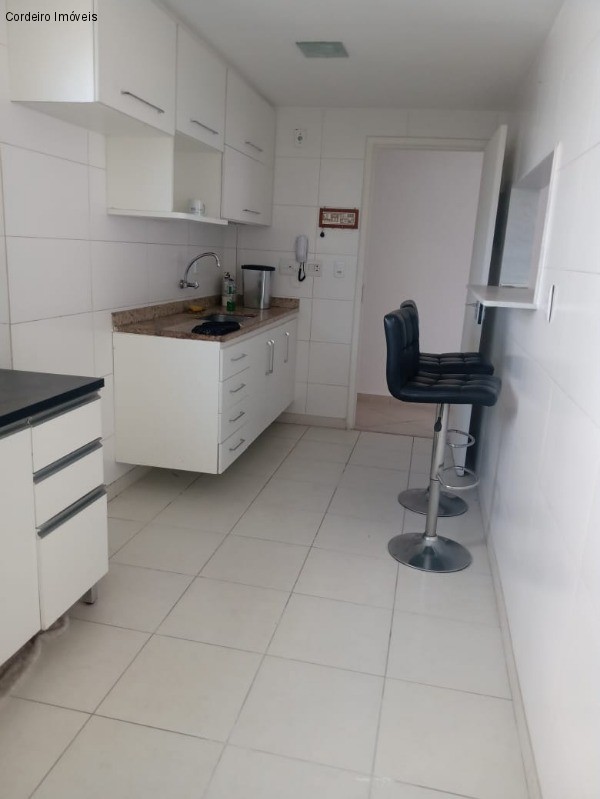 Apartamento à venda com 2 quartos, 88m² - Foto 20