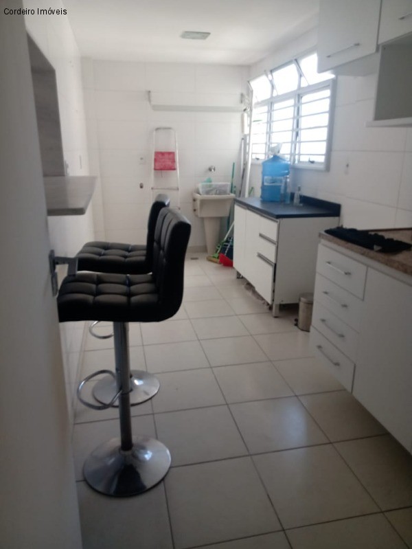 Apartamento à venda com 2 quartos, 88m² - Foto 21