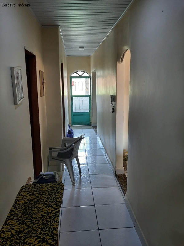 Casa à venda com 2 quartos, 180m² - Foto 12