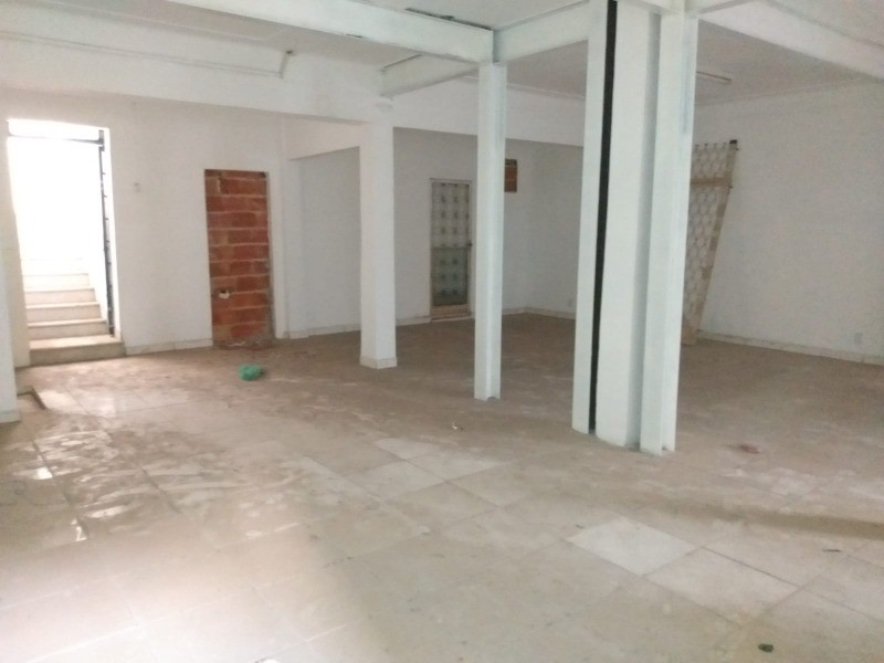 Loja-Salão para alugar, 250m² - Foto 9