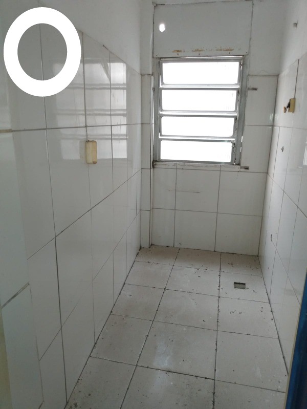 Loja-Salão para alugar, 250m² - Foto 12