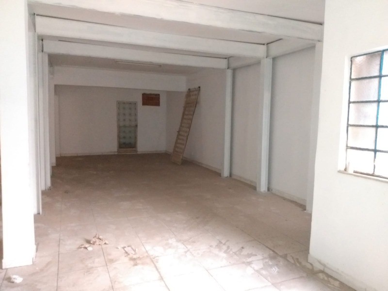 Loja-Salão para alugar, 250m² - Foto 7