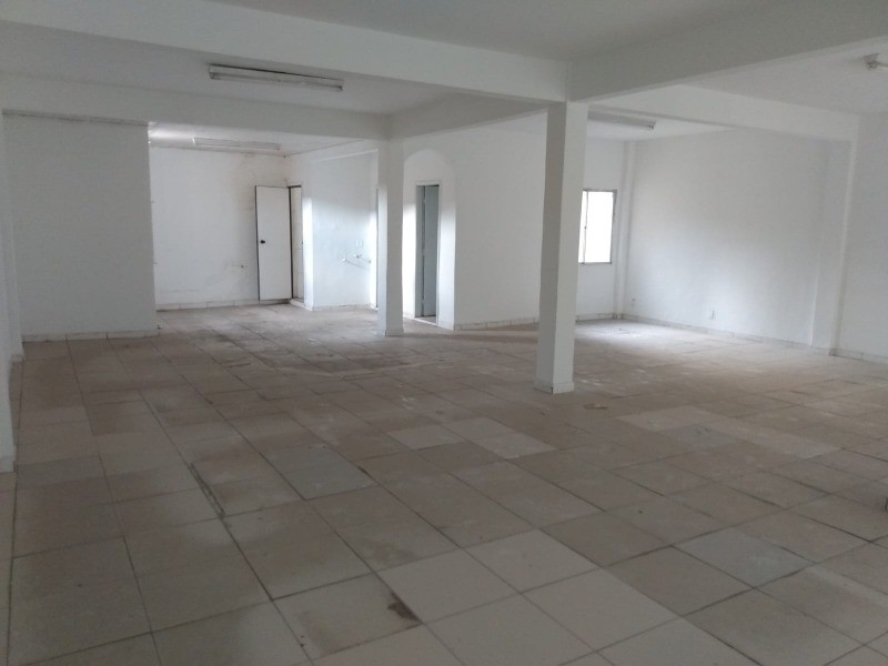 Loja-Salão para alugar, 250m² - Foto 11