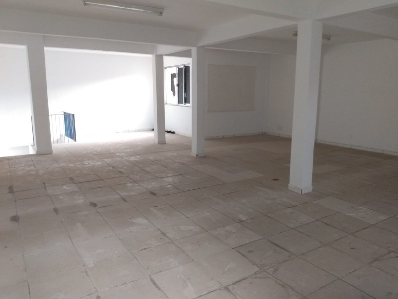 Loja-Salão para alugar, 250m² - Foto 13