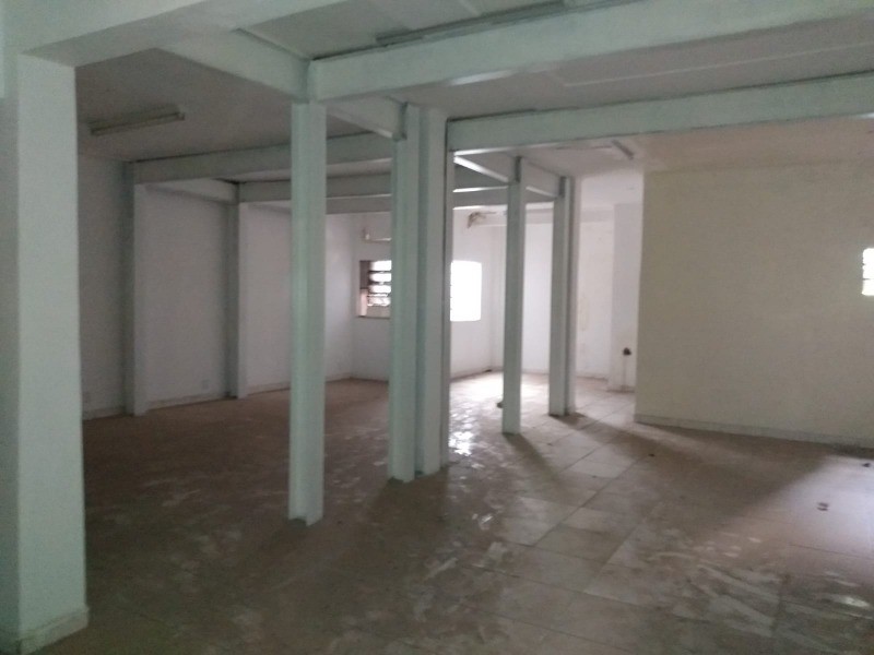 Loja-Salão para alugar, 250m² - Foto 5