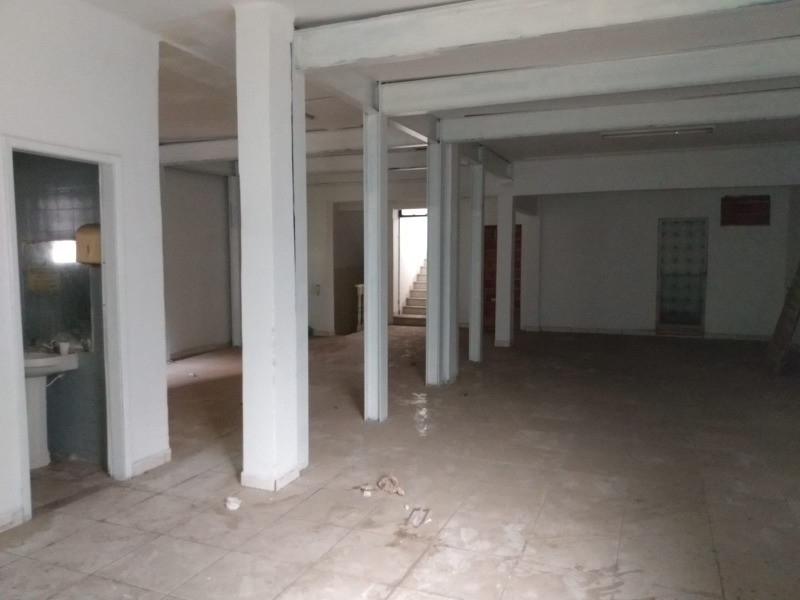 Loja-Salão para alugar, 250m² - Foto 6